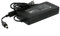 Original Netzteil/Ladekabel FSP090-DVCA1 für Medion MD9588