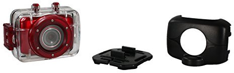 Vivitar DVR 783HD Action Camera