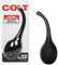 COLT Bum Buddy, Analdusche, schwarz