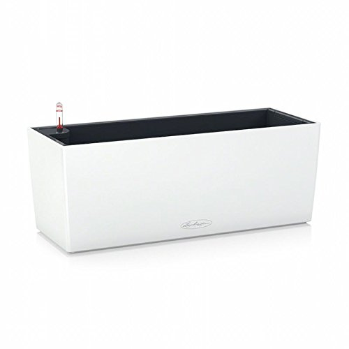 Lechuza BALCONERA Color 50 Komplettset, weiß