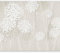 Fotomurales B&D XXL - Diente de leon 400x280 cm XXL Papel pintado tejido no tejido Decoración de Pared decorativos Murales moderna Diseno Fotográfico Flores Naturaleza Abstracto b-C-0008-a-b