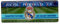 CYP - Real Madrid Panorama-Magnet, Mehrfarbig (IM-31-RM)