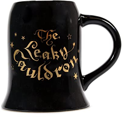 Harry Potter Mug - The Leaky Cauldron
