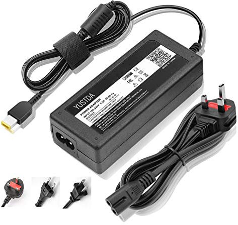 NEW 20V 3.25A 65W AC/DC Adapter For Lenovo 0B47481 ADLX45NDC2A ADLX45NCC3A ADLX45NDC3A ADLX45NLC2A ADLX45NLC3A ADLX65NCC3A ADLX65NDC3A ADLX65NLC3A ADLX65SDC2A ADLX65SLC2A Power Cord Charger