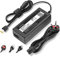 NEW 20V 3.25A 65W AC/DC Adapter For Lenovo 0B47481 ADLX45NDC2A ADLX45NCC3A ADLX45NDC3A ADLX45NLC2A ADLX45NLC3A ADLX65NCC3A ADLX65NDC3A ADLX65NLC3A ADLX65SDC2A ADLX65SLC2A Power Cord Charger