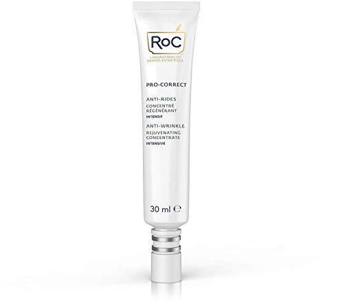 Roc Pro-Correct Anti-Wrinkle Concentrate Intensive Creme