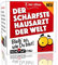 Schlump-Chili Der schärfste Hausarzt der Welt - Ein witziges Dankeschön Geschenk Set für den Arzt.