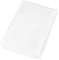 Onsinic 12pcs/set Grease Filters Paper Universal Cooker Hood Home Restaurant Extractor Fan Grease Filters Paper Kitchen Accessories
