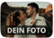 PhotoFancy® – Badvorleger mit Foto Bedrucken – Bad-Teppich mit eigenem Motiv selbst gestalten