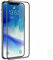Full Cover 9D Ceramic Schutzglas für iPhone 11 Pro Max Displayschutz Edges Cover Screen Protector 100% Fingerabdrucksensor