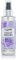I Love Signature Violet Dreams Scented Body Mist, Formulated With Natural Fruit Extracts Which Offer a Burst of Fragrance, Vegan-Friendly - 150ml