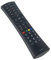 RM-H06S Telecomando sostitutivo Adatta per Humax Freeview HD HDR-1800T