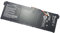 WXKJSHOP AP18C8K - Batería de repuesto para Acer Aspire 5 A514-52 A514-52-58U3 Chromebook 314 C933 Swift 3 SF314-42 SF314-57 SF314-57G SF314-58 Series