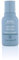 AVEDA Smooth Infusion Anti-Frizz Shampoo Travel Size, 50 ml