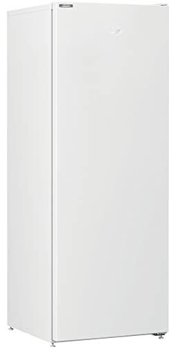 Congélateur armoire BEKO RFNM200E40WN