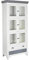 DKD Home Decor Vitrine, Standard
