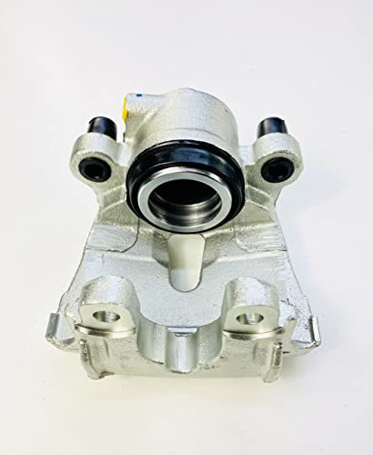 Front Brake Caliper Right Compatible with BMW X4 (F26) X5 (E70,F15,F85) X6 BBC/BM/026A
