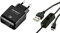 Voltcraft QCP-3000 USM USB-Ladegerät Passend für (Entwicklungskits): Raspberry Pi® Ausgangsstrom (max.) 3000 mA 1 x USB