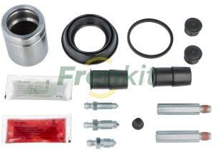 FRENKIT 744253 Bremssattel-Reparatursatz Hinten