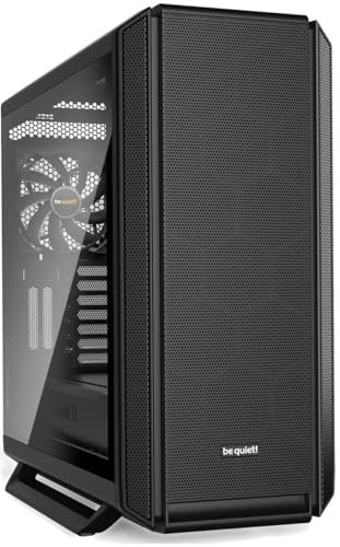 ONE GAMING High End PC IN783 - RTX 5080 - Intel Core i7-14700KF - 2 TB NVMe - 32GB RAM - Windows 11