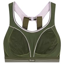 Champion Brabra, Forest Green (Fon), 30C