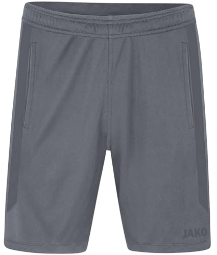 JAKO Damen Shorts Shorts Power