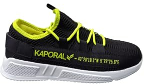 KAPORAL Schuhe-Sneakers/Sportschuhe Herren