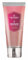 Pure Mineral - Revitalisierende Handcreme mit Sheabutter - Totes Meer Mineralien, pflegend, intensiv feuchtigkeitsspendend - Ohne Silikone, Sulfate, Parabene - 50ml