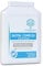 Biotin Complex Growth & Repair – 3 Month Supply - Advanced Nutrition for Hair, Nails & Skin - Balanced Formula of D-Biotin, Silica, Hyaluronic Acid, Selenium, Zinc, Iron & Copper Plus VIT C – UK Made