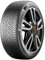 CONTINENTAL ALLSEASONCONTACT 2 XL EVC - 225/40R19 93Y - C/B/71 - Ganzjahresreifen
