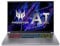 acer Predator Triton Neo 16 Gaming Laptop, 16 165Hz WQXGA+ 165Hz Display, AI-powered, Intel Core Ultra 9 185H, 32GB LPDDR5X RAM, 1TB SSD, NVIDIA GeForce RTX 4070, US English RGB Backlit Keyboard