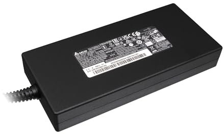 Delta Electronics ADP-240EB D Netzteil 240,0 Watt