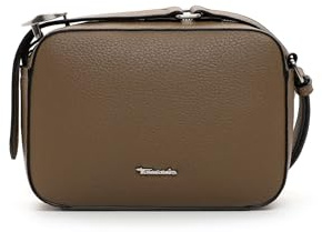 Tamaris Georgie Crossbody Bag S Taupe