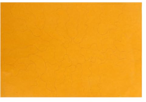 GALPADA Digital Tri-Color Camo Stencils for Spray Paint 1:35 Scale Military Tank and Vehicle Masking Templates for Model Painting