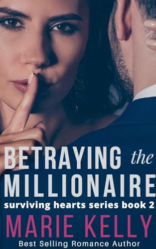 Betraying the Millionaire
