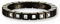 Esprit Damen-Ring Perfect Match Black Sterling-Silber 925