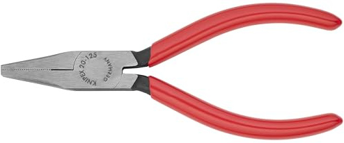 KNIPEX 20 01 125