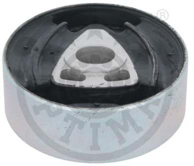 OPTIMAL Lagerung Verteilergetriebe Hinten F7-2041 Kompatibel mit BMW 3 Limousine E36 3 Limousine E30 3 Coupe E36 3 Compact E36 3 Cabrio E36