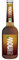 Orange Cola 330ml - Eau minérale naturelle pétillante