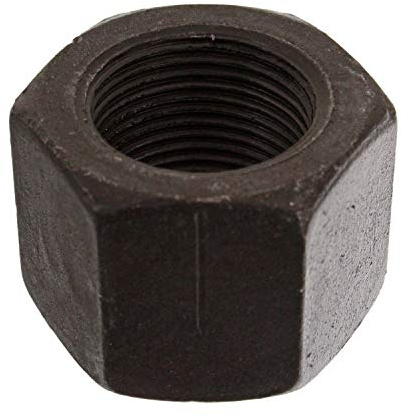 febi bilstein 04938 Radmutter