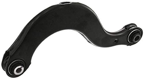 FEBI BILSTEIN 32453 Querlenker Hinten Links
