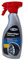 RS1000 57320 Felgenreiniger 500 ml