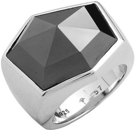 Joop Damen Ring JJ0998, Ringgröße:58 (18.5)