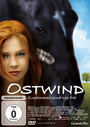 Constantin Film HC088578