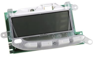Saunier duval - Circuito interface perf sa - : S1062200