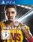 NBA Live 14 - [PlayStation 4]
