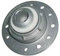 CANDY - palier kit roulement axe joint candy pour lave linge CANDY