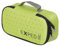 Exped Padded Zip Pouch S Grün - Gepolsterte Wasserabweisende Reise Packtasche, 0.5l, Größe 0,5l - Farbe Lime