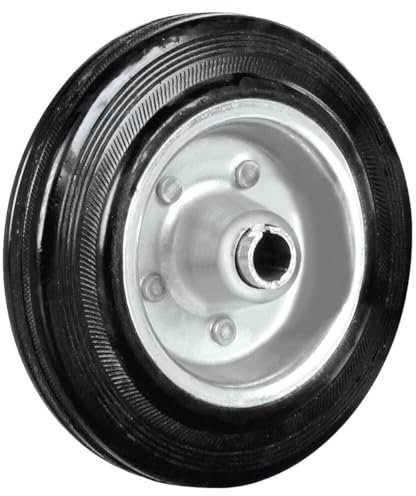 Lampa 71543 Ruotino Singolo 160 x 40 mm