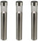 Solar-Gartenlampe - Tacoma - 3 St - 5 Lumen - LED